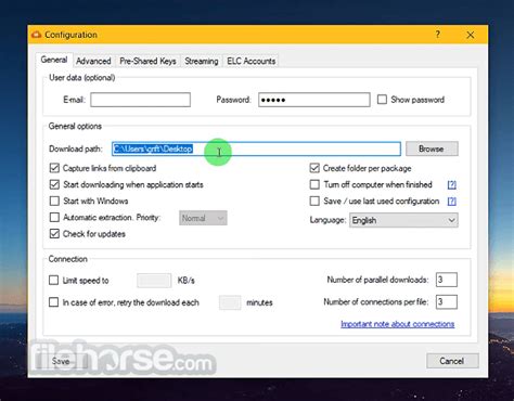 megadownloader 2024|Chocolatey Software .